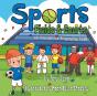 Sports - Preview