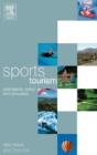 Sports Tourism - Preview