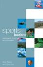 Sports Tourism - Preview