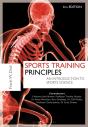 Sports Training Principles - Preview
