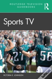 Sports Tv