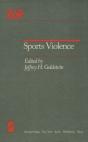 Sports Violence - Preview
