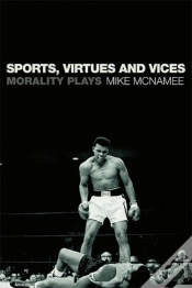 Capa do artigo Sports, Virtues And Vices