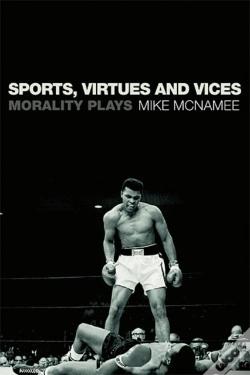 Capa do artigo Sports, Virtues And Vices