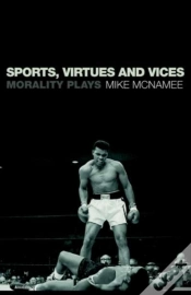 Capa do artigo Sports, Virtues And Vices