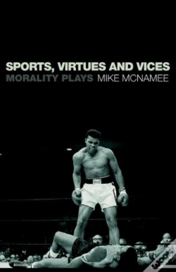 Capa do artigo Sports, Virtues And Vices
