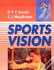 Capa do artigo Sports Vision