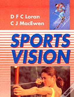 Capa do artigo Sports Vision