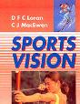 Sports Vision - Preview