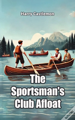 Capa do artigo Sportsman'S Club Afloat
