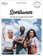Sportswear - Preview