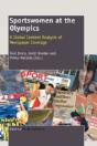 Sportswomen At The Olympics - Preview
