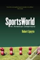 Sportsworld