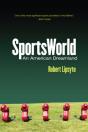 Sportsworld - Preview