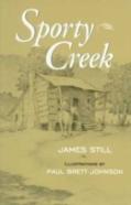 Sporty Creek
