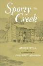 Sporty Creek - Preview