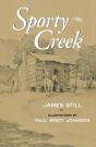 Sporty Creek - Preview