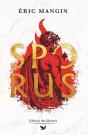 Sporus - Preview