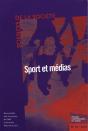 Spory Et Medias - Preview