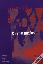 Capa do artigo Spory Et Medias