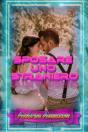 Sposare Uno Straniero - Preview
