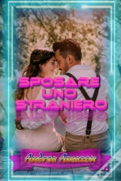 Capa do artigo Sposare Uno Straniero