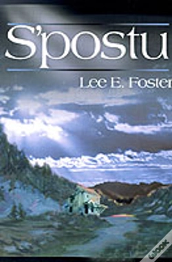 Capa do artigo S'Postu