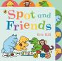 Spot And Friends - Preview
