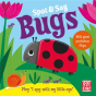 Spot And Say: Bugs - Preview