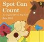 Spot Can Count - Preview
