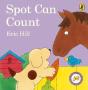 Spot Can Count - Preview