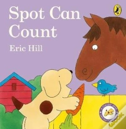 Capa do artigo Spot Can Count