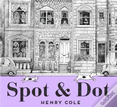 Spot & Dot