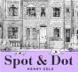 Spot & Dot - Preview