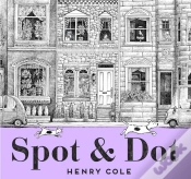 Capa do artigo Spot & Dot