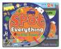 Spot Everything Book - Town - Preview