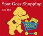 Spot Goes Shopping - Preview