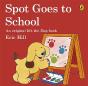Spot Goes To School - Preview
