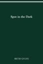 Spot In The Dark - Preview