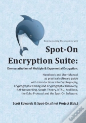 Spot-On Encryption Suite