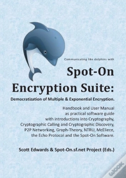 Capa do artigo Spot-On Encryption Suite
