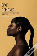 Spot Remover