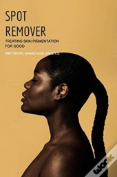 Spot Remover