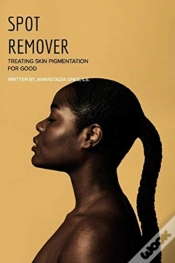Capa do artigo Spot Remover