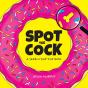 Spot The Cock - Preview