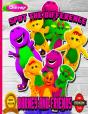 Spot The Difference - Preview