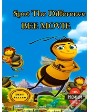 Spot The Difference