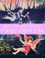 Spot The Difference Fairy Princess! - Preview