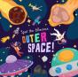 Spot The Difference - Outer Space! - Preview
