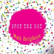 Spot The Dot